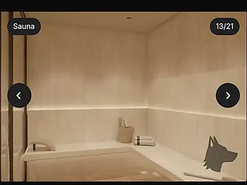 Apartamento  Amplo com 3 Suítes e Lavabo na Pedra Branca! - Foto 15