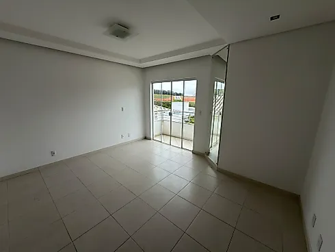 Linda Casa Alto Padrão na Pedra Branca, 3 Suíte - Foto 11