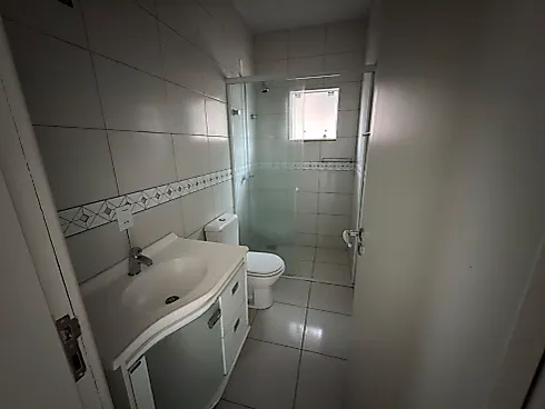 Linda Casa Alto Padrão na Pedra Branca, 3 Suíte - Foto 12