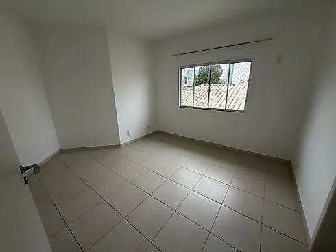 Linda Casa Alto Padrão na Pedra Branca, 3 Suíte - Foto 13