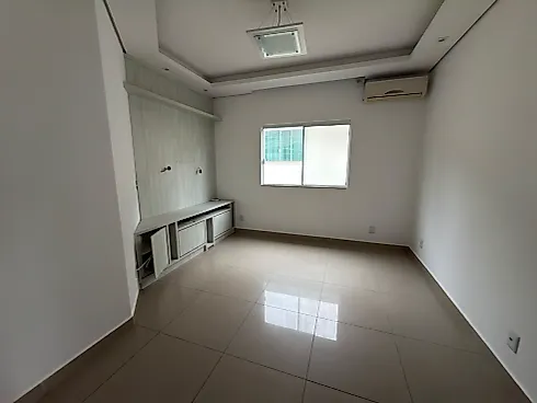 Linda Casa Alto Padrão na Pedra Branca, 3 Suíte - Foto 15