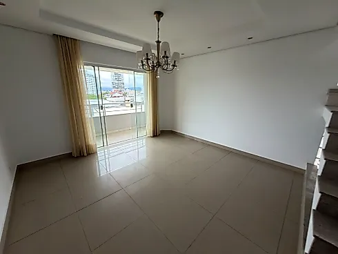 Linda Casa Alto Padrão na Pedra Branca, 3 Suíte - Foto 17