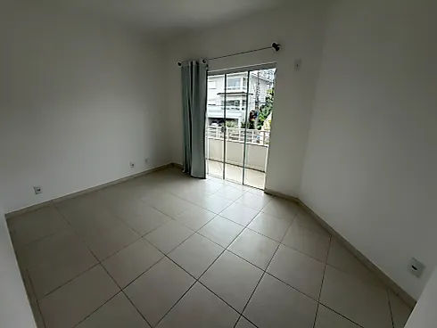Linda Casa Alto Padrão na Pedra Branca, 3 Suíte - Foto 5