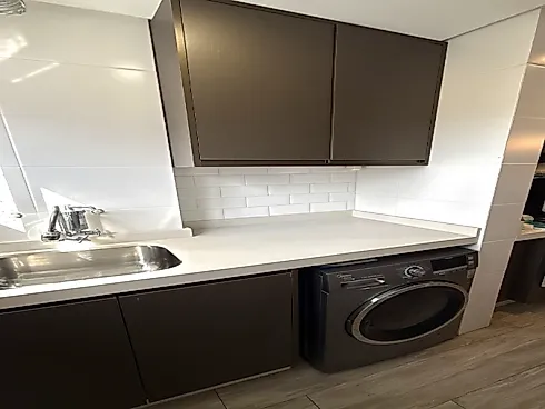Apartamento para Locação no Residencial Bergamo - Foto 12