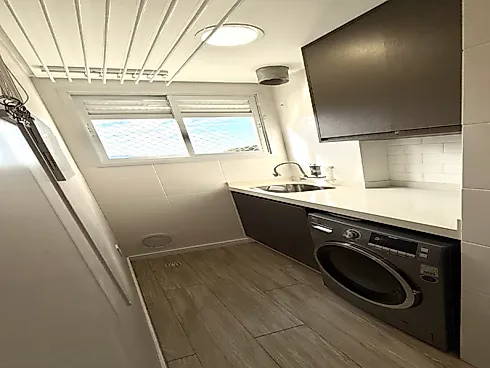 Apartamento para Locação no Residencial Bergamo - Foto 13