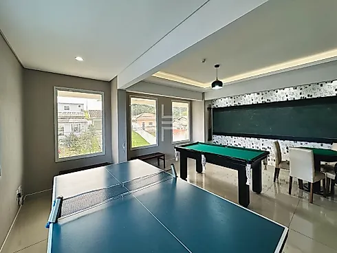 Apartamento para Locação no Residencial Bergamo - Foto 30