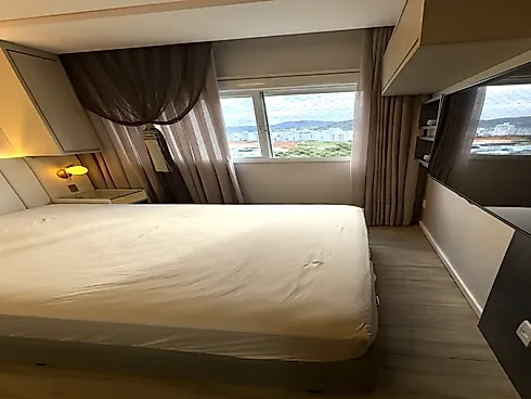Apartamento para Locação no Residencial Bergamo - Foto 7