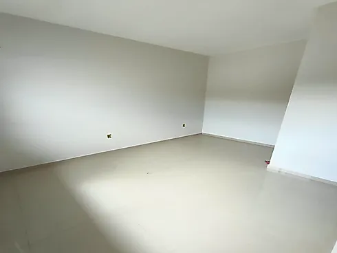 Sobrado Geminado 2 Quartos com 2 Suítes e 80m² - Forquilhas - Foto 5