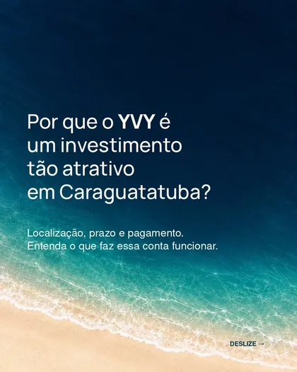 Post de brisa.riva