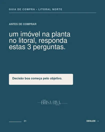 Post de brisa.riva
