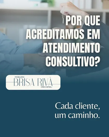 Post de brisa.riva