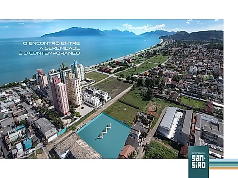 Yvy Residence - Foto 4