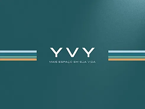 Yvy Residence - Foto 1