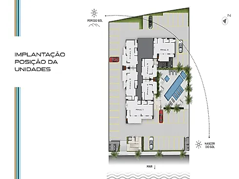 Yvy Residence - Foto 18
