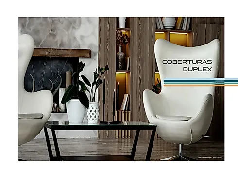 Yvy Residence - Foto 30