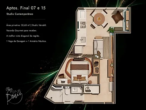 Thumbnail 20