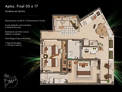 Thumbnail 22