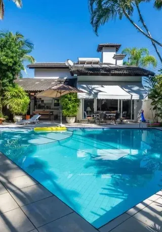 Casas