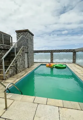 Coberturas
