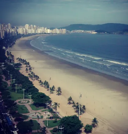 Imóveis em Boqueirão