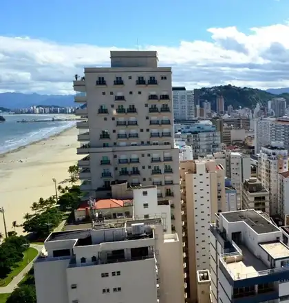 Imóveis em Gonzaga