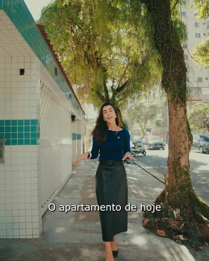 Post de camilaalvescorretora