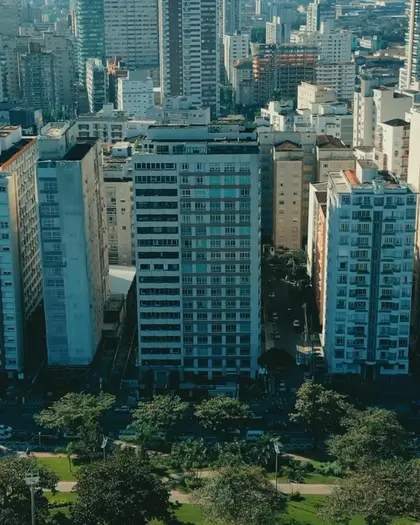 Post de camilaalvescorretora