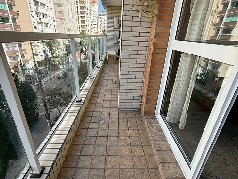 Apartamento de 2 Dormitórios com Lazer no Gonzaga - Apartamento em Gonzaga, Santos - Foto 1