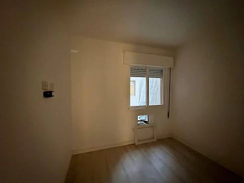 Apartamento de 3 Dormitórios no Gonzaga - Apartamento em Gonzaga, Santos - Foto 2