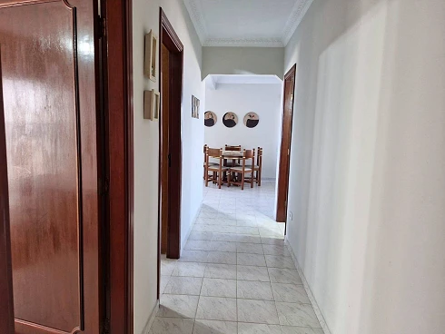 Apartamento Frente Mar com 3 Dormitórios na Pompeia!!! - Apartamento em Gonzaga, Santos - Foto 3
