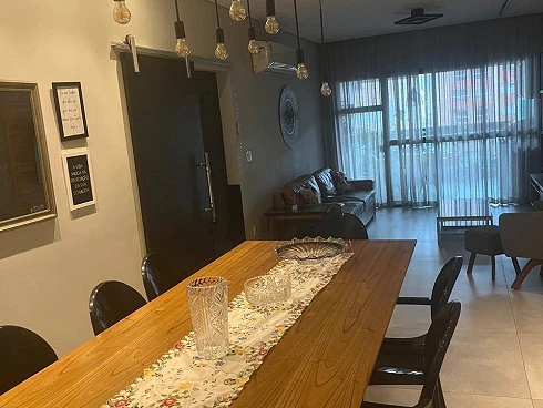 Apartamento de 3 Dormitórios na Pompéia! - Apartamento em Pompéia, Santos - Foto 3