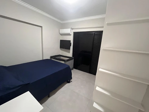 Thumbnail 14