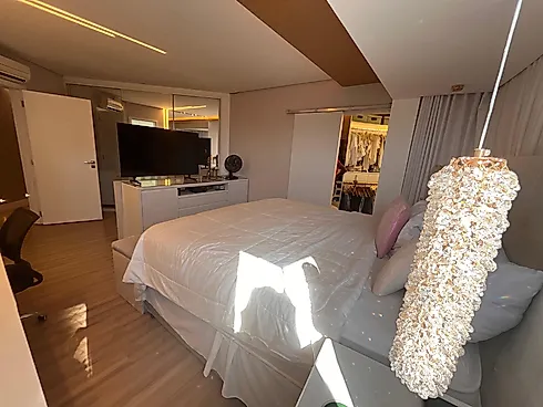 Thumbnail 30
