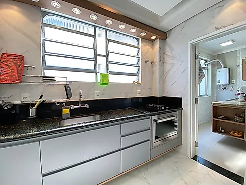 Thumbnail 30
