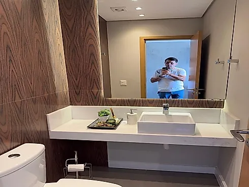 Thumbnail 31