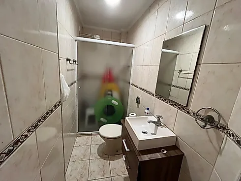Thumbnail 18