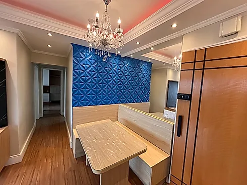 Apartamento 2 Quartos com Piscina - Estuário - Apartamento em Estuário, Santos - Foto 4