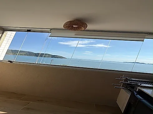 Thumbnail 24