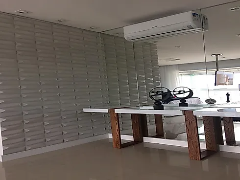 Apartamento 1 Quarto 57m² - Gonzaga - Foto 18