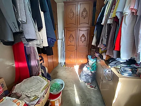 Apartamento 3 Quartos com 1 Suíte no Campo Grande – Santos - Foto 16
