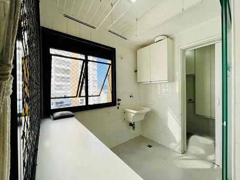 Thumbnail 18