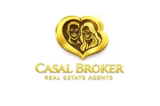 Casal Broker Real Estate Agents