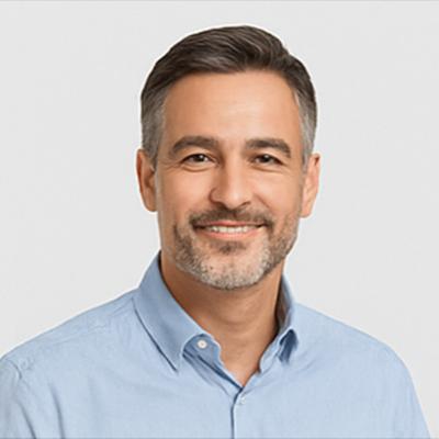Eduardo M.