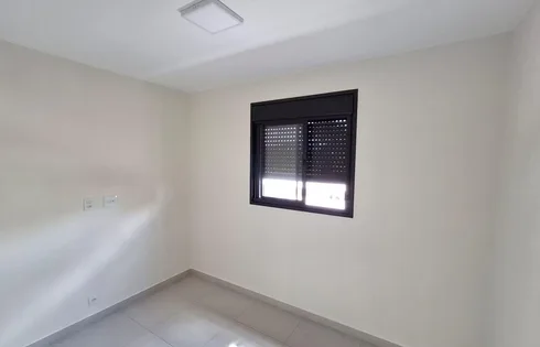Apartamento em Fragata, Marília