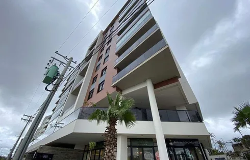Fragata, Marília