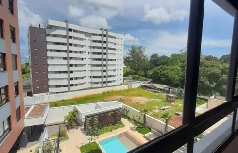 Fragata, Marília