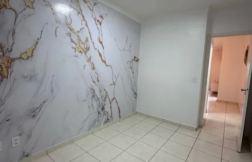 Casa em Jardim Nazareth, Marília