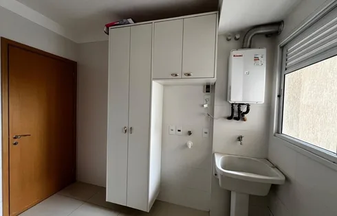 Barbosa, Marília