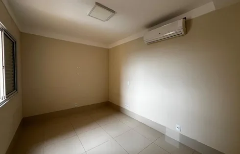 Apartamento em Barbosa, Marília