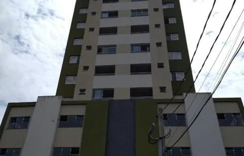 Cascata, Marília
